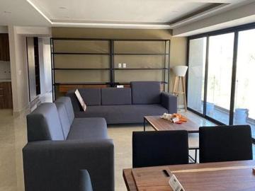 DEPARTAMENTO EN VENTA EN INTERLOMAS