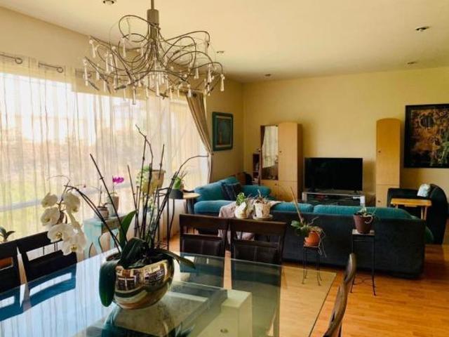 Departamento en Venta en Interlomas Residencial Privilege m2d2774