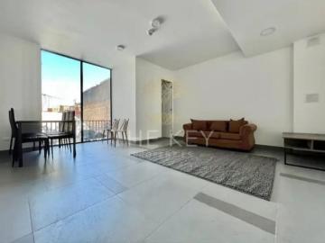Apartamento en venta en Carrion - Estacionamiento