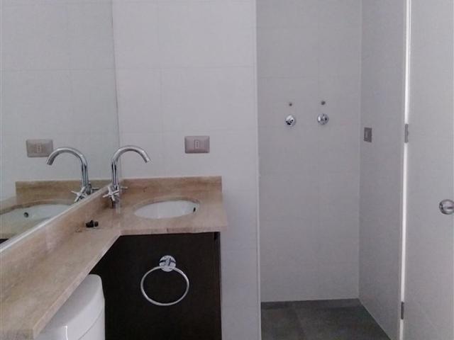 Departamento en Venta en Independencia 1050