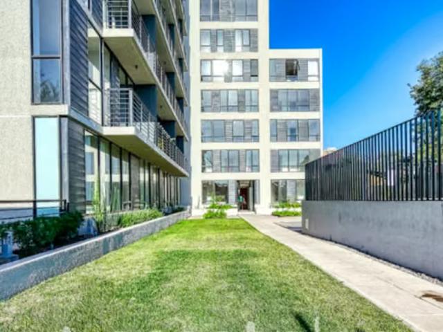 Departamento en venta en Independencia | 1 dormitorios por 1690.00 en Independencia