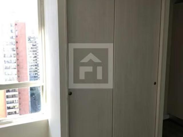 Departamento en venta en Independencia | 1 dormitorios por 1722.00 en Independencia