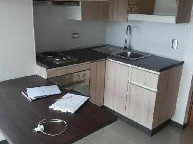 Departamento en venta en Independencia | 1 dormitorios por 1790.00 en Independencia
