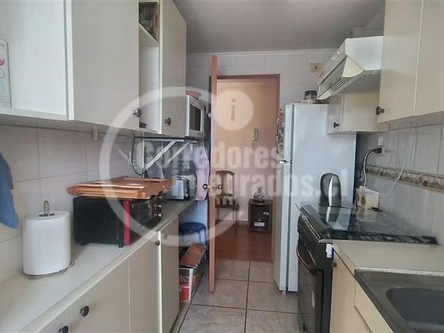 Departamento en venta en Independencia | 2 dormitorios por 110000. 00 en Independencia