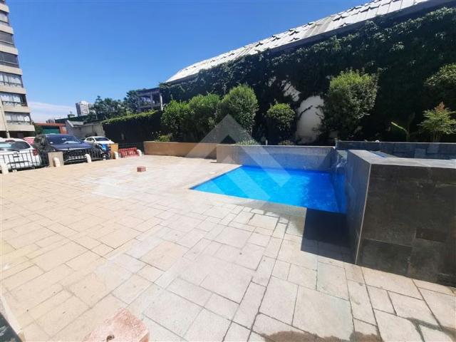 Departamento en venta en Independencia | 2 dormitorios por 1700.00 en Independencia