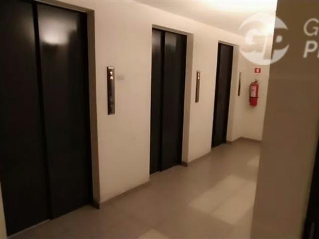Departamento en venta en Independencia | 2 dormitorios por 2000.00 en Independencia