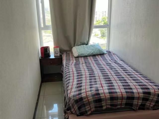 Departamento en venta en Independencia | 2 dormitorios por 2000.00 en Independencia