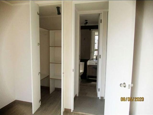 Departamento en venta en Independencia | 2 dormitorios por 2150.00 en Independencia
