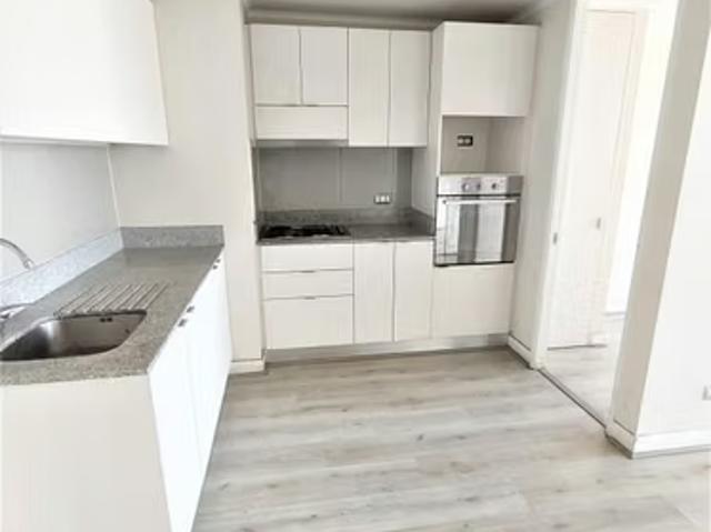 Departamento en venta en Independencia | 2 dormitorios por 2220.00 en Independencia