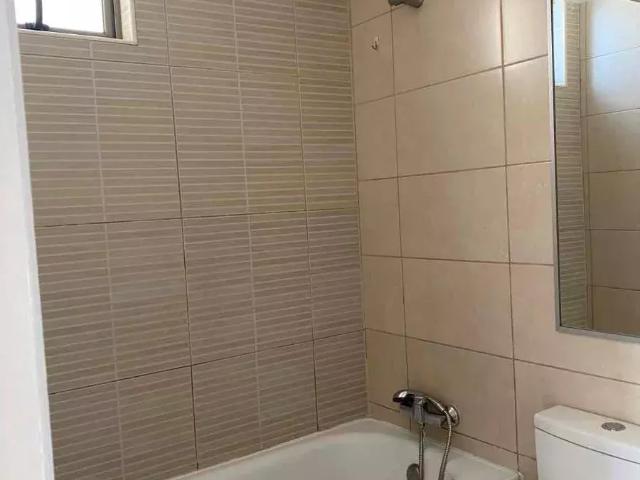 Departamento en Venta en Independencia a pasos del mall