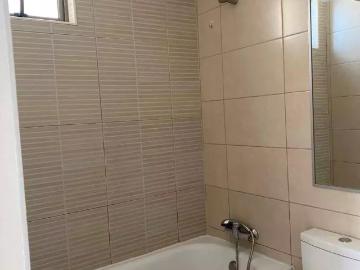 Departamento en Venta en Independencia a pasos del mall