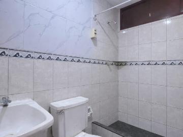 Departamento en venta en Independencia a S/245,000
