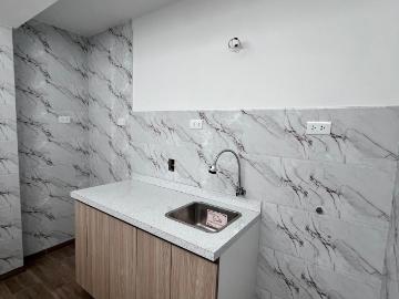 Departamento en venta en Independencia a $41,900
