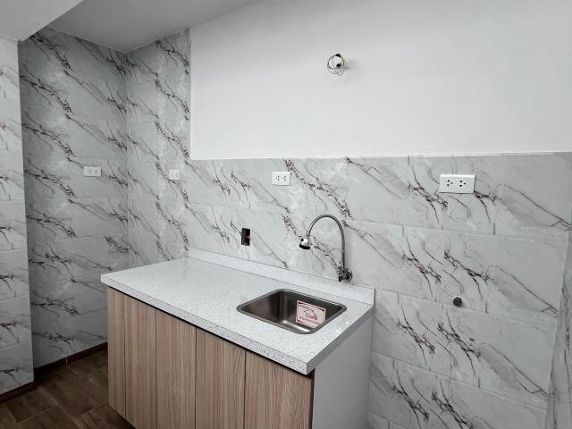 Departamento en venta en Independencia a $41,900