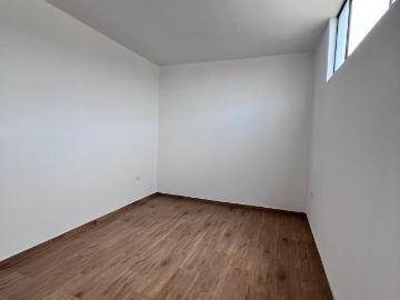 Piso en venta en Chancay - Espacio para oficina