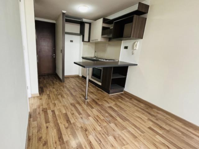 Departamento en Venta en Independencia con Avda Francia