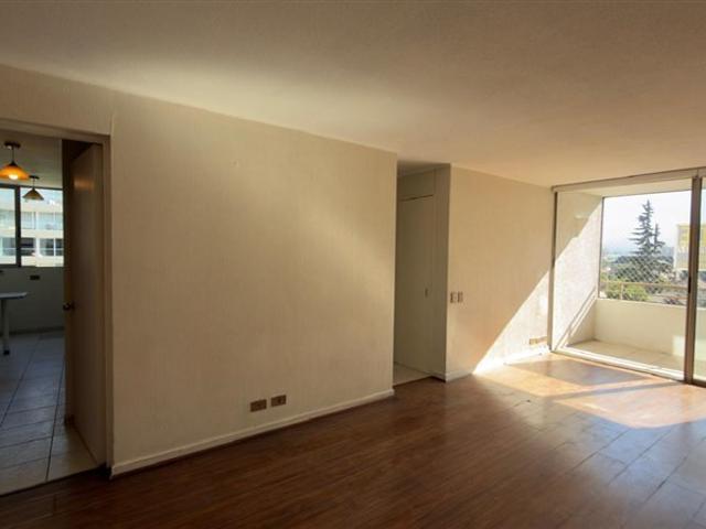 Departamento en Venta en Inés de Suarez