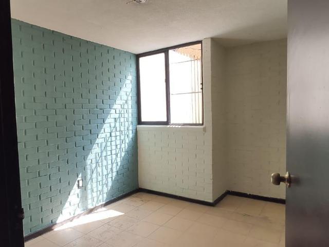 Departamento en Venta en Infonavit Morelos