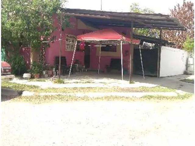 Departamento en venta en INFONAVIT Doctor Ignacio Morones Prieto, Linares, Nuevo León