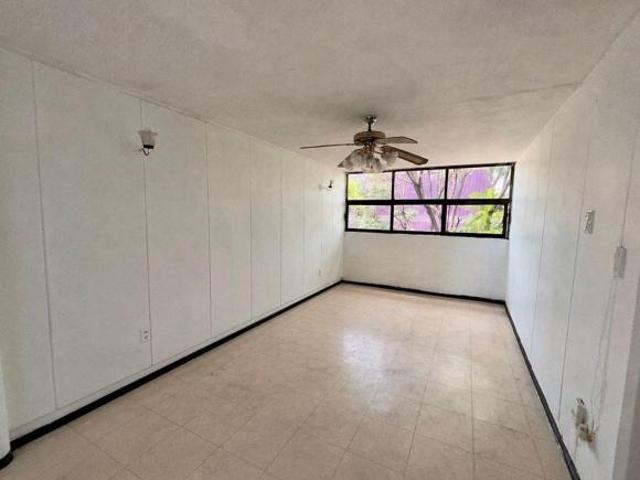 Departamento en VENTA en INFONAVIT IZTACALCO, CDMX