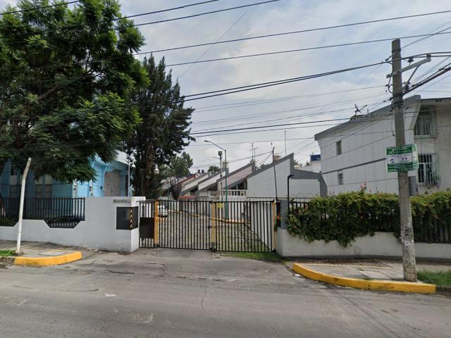 Departamento en venta en INFONAVIT Iztacalco, Iztacalco, Ciudad de México