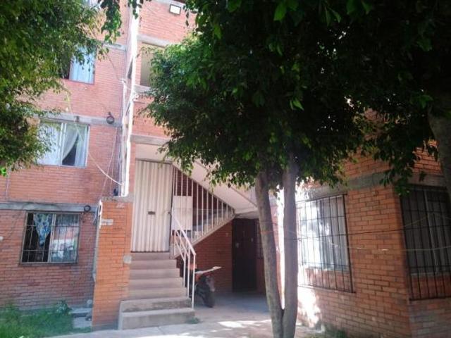 Departamento en Venta en Infonavit San Jorge, Puebla