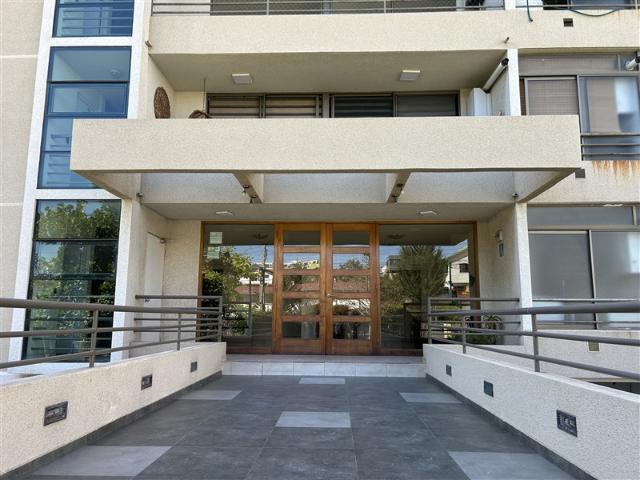 Departamento en Venta en Ingreso a La Paz por calle Freire