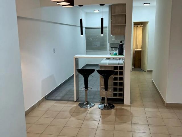 Departamento EN VENTA en Inmomap