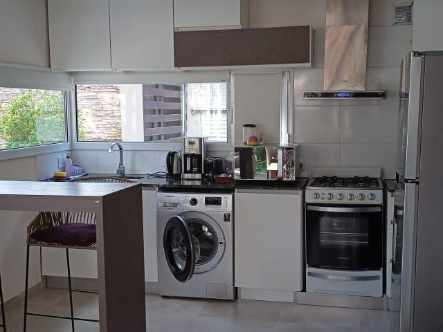 Departamento EN VENTA en Inmomap