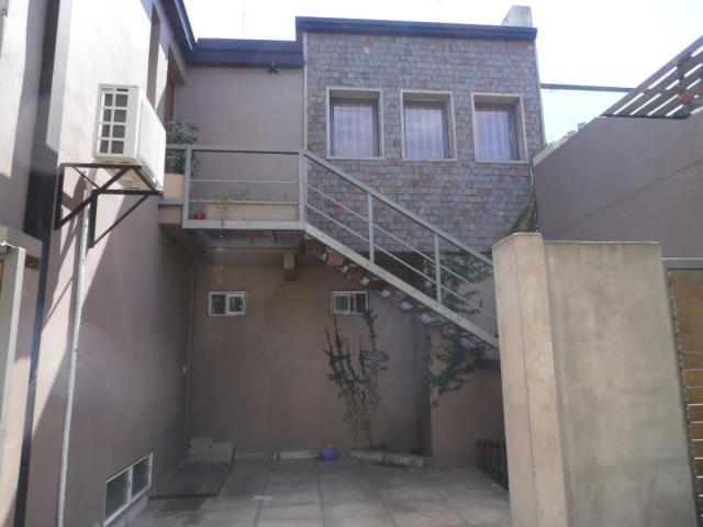 Departamento EN VENTA en Inmomap