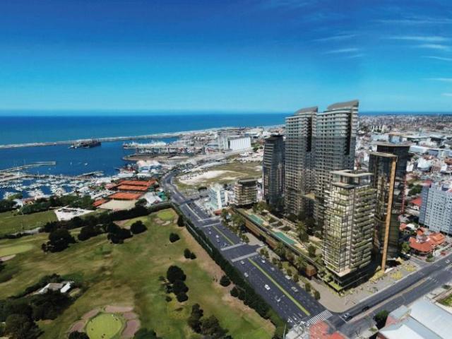 Departamento EN VENTA en Inmomap