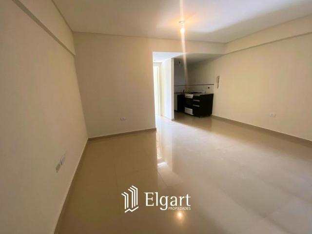 Departamento EN VENTA en Inmomap