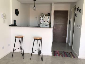 Departamento EN VENTA en Inmomap