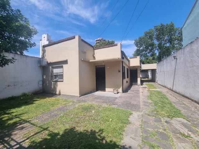 Casa EN VENTA en Inmomap