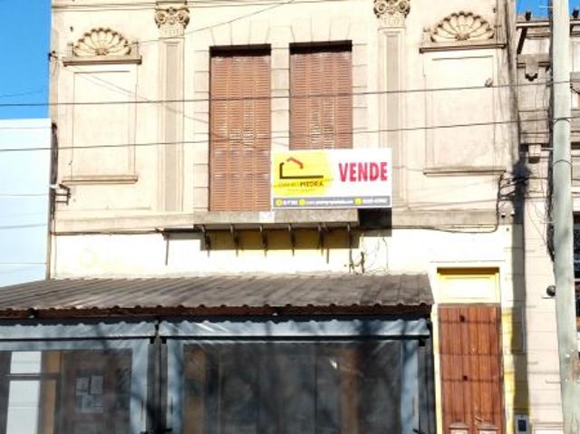 Departamento EN VENTA en Inmomap