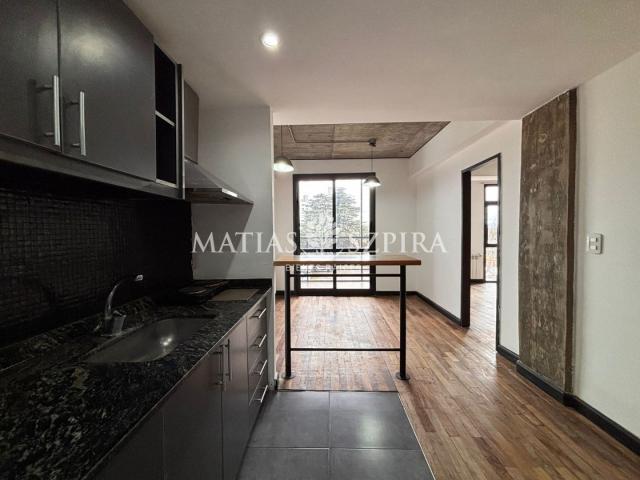 Departamento EN VENTA en Inmomap