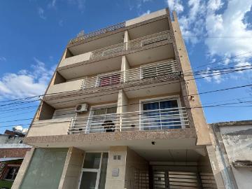 Departamento EN VENTA Y ALQUILER en Inmomap