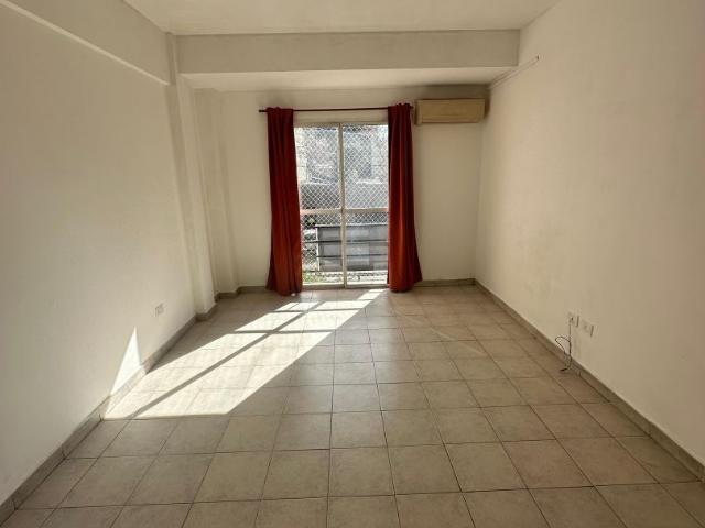 Departamento EN VENTA en Inmomap