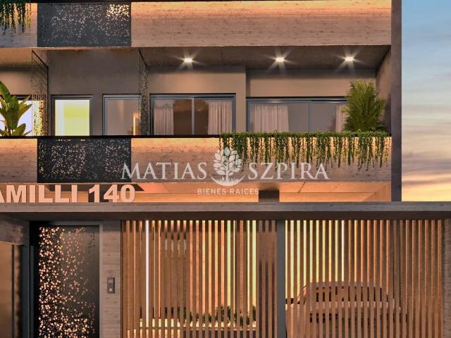 Departamento EN VENTA en Inmomap