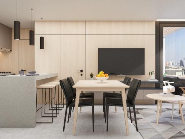 Departamento EN VENTA en Inmomap