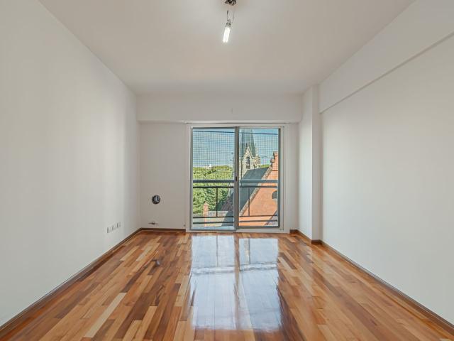 Departamento EN VENTA en Inmomap