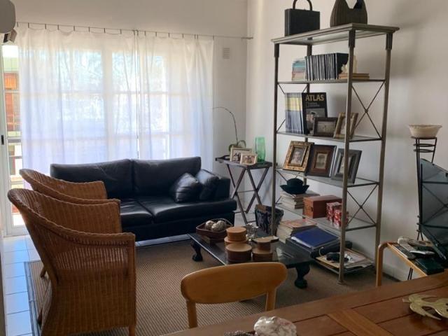 Departamento EN VENTA en Inmomap