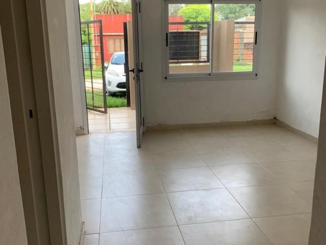 Departamento EN VENTA en Inmomap