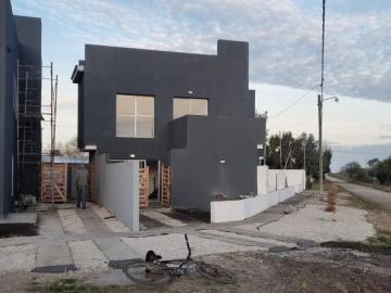 Departamento EN VENTA en Inmomap