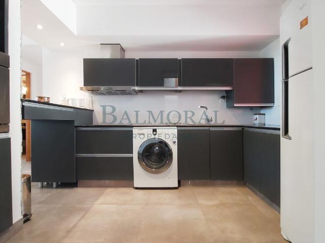 Departamento EN VENTA en Inmomap