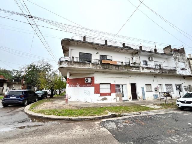 Departamento EN VENTA en Inmomap