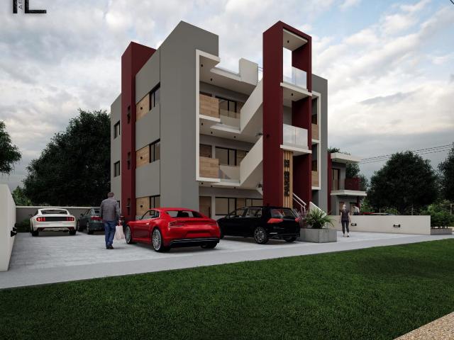 Departamento EN VENTA en Inmomap