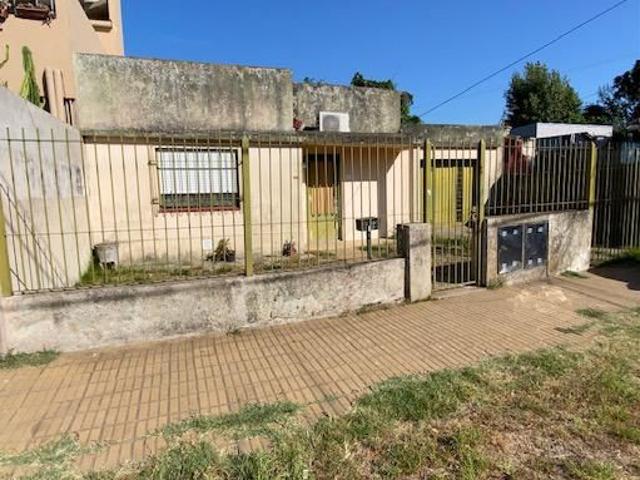 Departamento EN VENTA en Inmomap