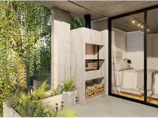 Departamento EN VENTA en Inmomap