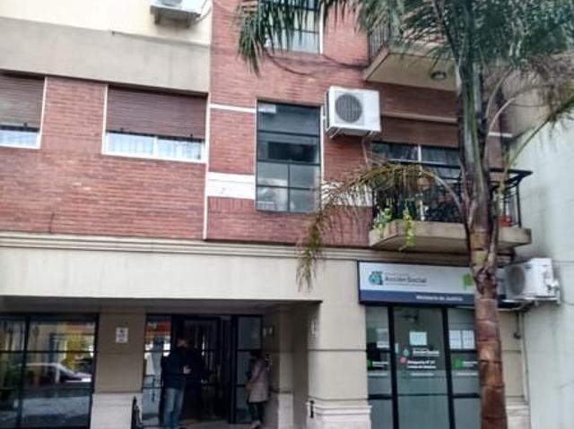 Departamento EN VENTA en Inmomap
